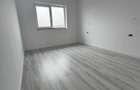 Duplex 5 camere cu zid dublu | 119 MP utili | Remetea-Mare - 2