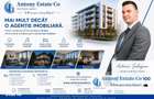 Antony Estate , Chirie, 3 cam, Prima Arena-Oradea - 5