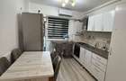 Apartament 3 camere | 2bai | 67mp utili+balcon | Etaj 3/3+pod |Parcare - 9