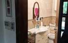 Casă cu Teren 638 Mp în Bazoș - 4