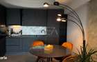 Apartament 3 Camere | 2 Bai | Complex Rezidential Cortina North - 11
