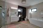 VILA INDIVIDUALA LUX - 37