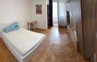 Garsoniera de inchiriat 350 Negociabil, zona Titan - 3