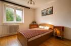 Apartament cu 3 camere, Rogerius, Etaj 3 - 1