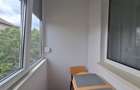 Apartament 2 camere | mobilat si utilat | renovat | Circumvalatiunii - 16