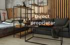 Garsoniera Plaza Lujerului Exigent DIRECT PROPRIETAR - 3