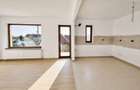 Apartament nou finisat, 3 camere, 74 mp, Chisoda - 3