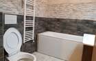 Conest Grand Residence | Apartament Decomandat + Parcare | Mobilat Com - 8