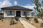 Casa noua in localitatea Carandeni - 14
