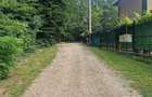 Teren extravilan Pitesti - str. Balotesi!! - 10