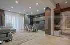 De vanzare apartament 4 camere, 125mp, lux - 12