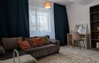 Apartament cu 2 camere in zona Metrou Berceni, Popesti Leordeni - 1