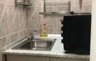 Garsoniera cu centrala ,universitate metrou 5 minute