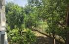 Colentina Rau vanzare apartament 2 camere - 1