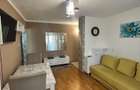 Inchiriez apartament. 2 cam. - 8