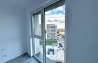 Apartament 2 camere, 53 mp, etaj 8, open space- Iris Armonia