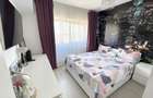 Apartament 2 Camere | 10 min metrou Mihai Bravu | Vitan - 5
