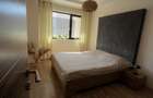 Apartament 2 camere,Pipera, complex cu piscina, intrare in padure - 2