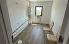 Apartament 3 camere bulevard T. Vladimirescu - 1