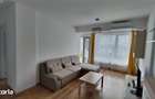 Apartament 2 camere+Parcare | GranVia Park Lujerului | Gata de mutare - 1