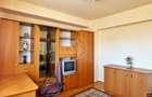 Apartament de inchiriat cu 4 camere in zona Decebal, Oradea