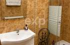Apartament 2 camere cu intrare independenta Mobilat ?i uti - 3