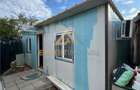 Casa modulara la doar 26.000 Euro - 2
