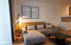 Apartament 2 camere de inchiriat | Liberty | Parcare subterana - 3