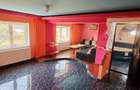 Apartament 3 camere 82,6 mp | Centrala proprie | Clasa A | Etaj 2/2 | 1 Decembrie, Ilfov | 60.000 FIX - 3