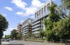 DE INCHIRIAT / FOR RENT - 2 room apartment / Cortina 126 / Cambridge S