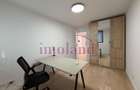 Townhouse - vila 6 camere - inchiriere - Avalon Estate - Pipera - 7