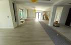 Renovari, apartamente, constructii