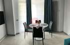 Apartament 2 Camere Complex Alezzi Beach Resort - 7