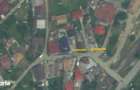 Casa si teren Slanic Moldova, ID: R3044760 - 3
