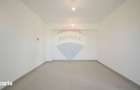 Spa?iu comercial de vanzare, Bra?ov, Cartier Tractorul Complex Rokman - 15