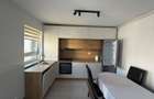Apartament 3 camere, Tractorul