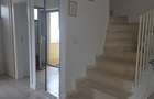 Inchiriez casa cu 5 camere in Subcetate ID:45401 - 13