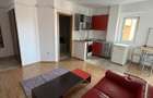 Apartament de inchiriat Str. Bucuresti, Cluj-Napoca | - 5