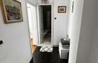 Vand apartament 2 camere decomandat - 7