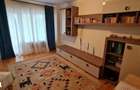 Inchiriez apartament 3 camere decomandat si mobilat George Enescu-Suceava - 7