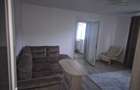 Apartament de inchiriat in Oltenita - 4