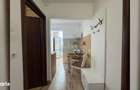 FARA COMISION! Apartament modern, parcare, PIATA MARASTI, LIDL,BRD - 6