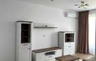 First Rental! Apartament 2 camere de lux + Parcare, priveliste superba, MRS Village - 5