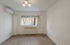 Apartament 2 camere Doroban?i Polona renovat - 2