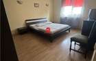Casa P+M complet mobilata, 8 camere, teren 1000mp, langa Golful Pescar - 14