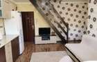Apartament de inchiriat in Bradet