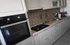 Apartament cu 2 camere Weiner Palada - Proprietar - 8