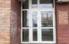Spatiu comercial de inchiriat | Zona Lotus | Oradea - 1