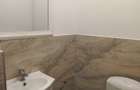 Vand spatiu comercial in Oradea,zona ultracentrala - 5