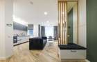 Apartament 2 camere ultracentral ,strada Motilor. - 4
